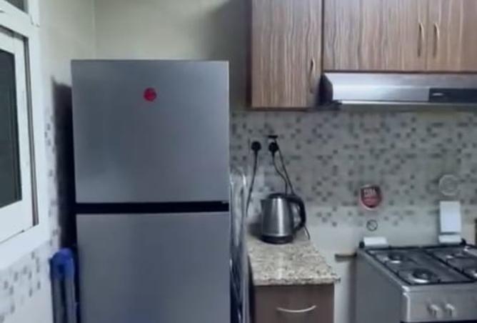 15955723 - Property Image 3