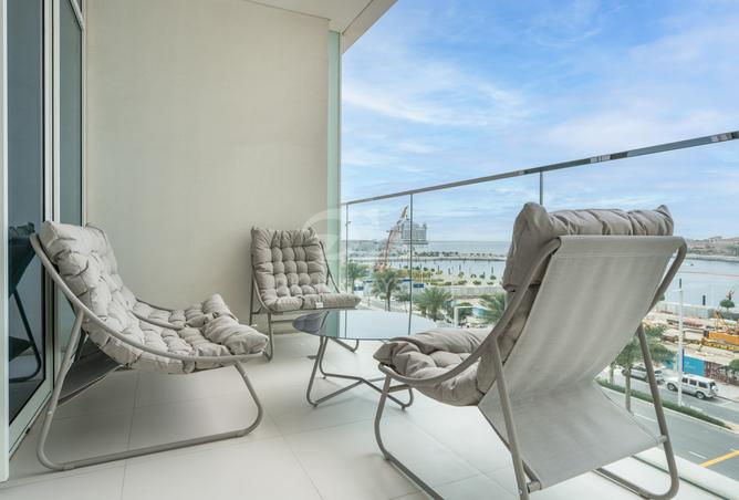 11324666 - Property Image 2