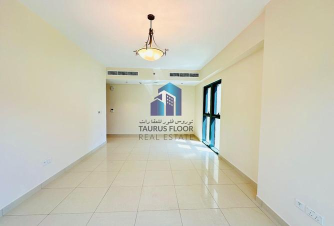15439393 - صورة العقار 3