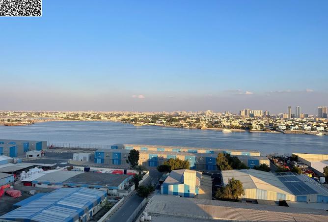 15220575 - صورة العقار 3