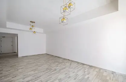 شقة - 2 غرف نوم - 3 حمامات للبيع في برج الأميرة - دبي مارينا - دبي