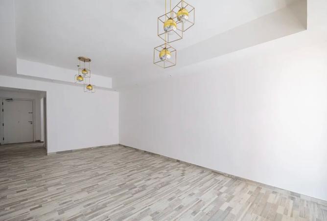 15625509 - الصورة الرئيسية للعقار