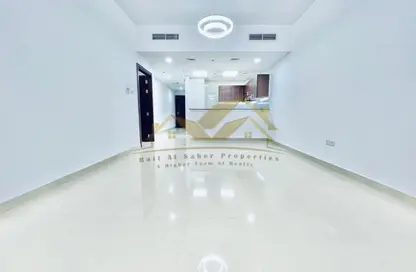 Apartment - 1 Bedroom - 2 Bathrooms for rent in Jumeirah Garden City - Al Satwa - Dubai Apartment - 1 Bedroom - 2 Bathrooms for rent in Jumeirah Garden City - Al Satwa - Dubai