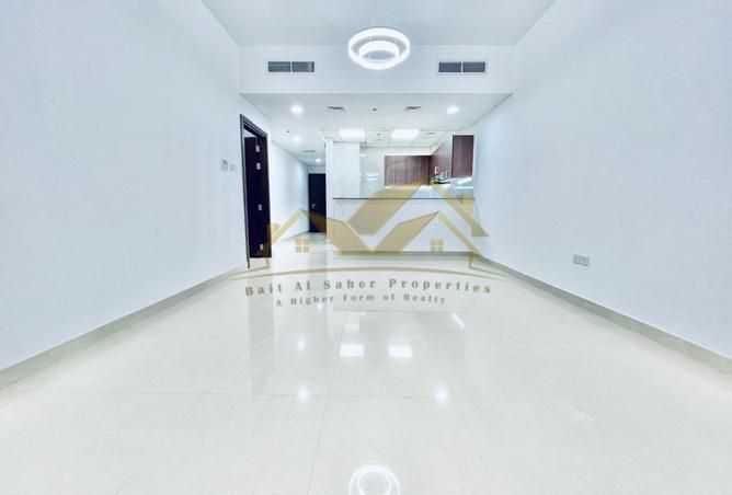 15555437 - Property Main Image