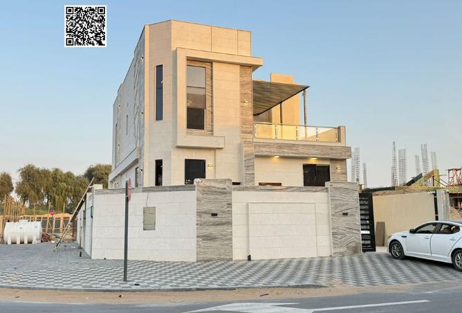 15600705 - الصورة الرئيسية للعقار