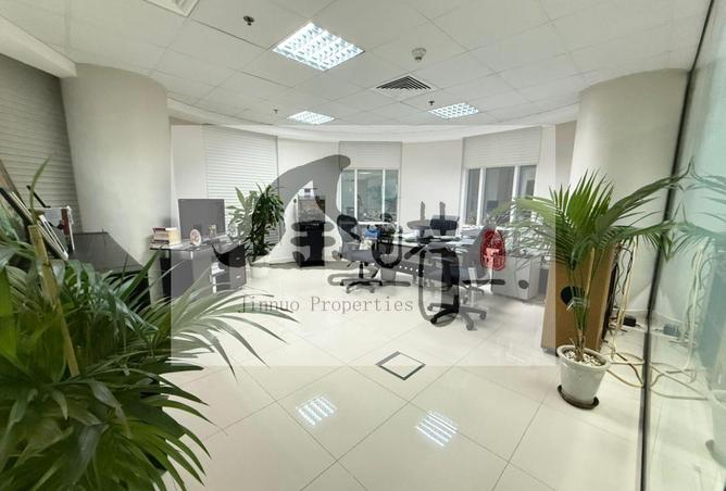 15999575 - Property Main Image