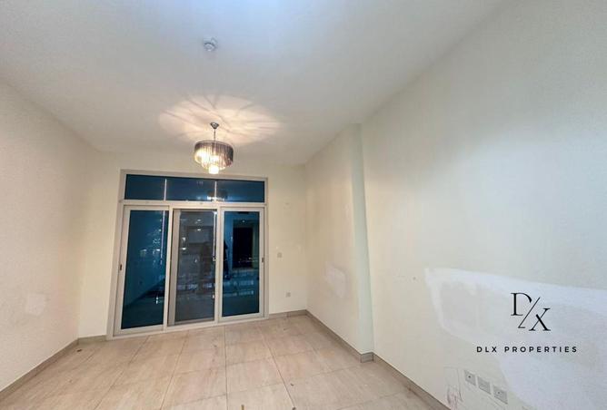 15762797 - صورة العقار 2