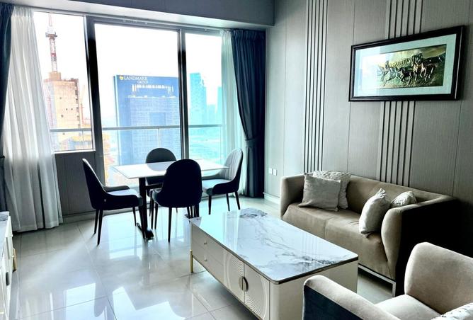 15804109 - الصورة الرئيسية للعقار