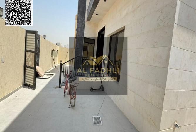 15361776 - Property Image 3