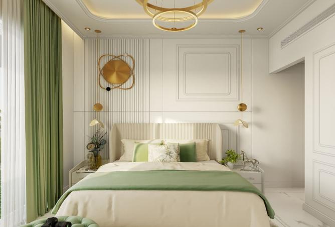 15963560 - صورة العقار 2