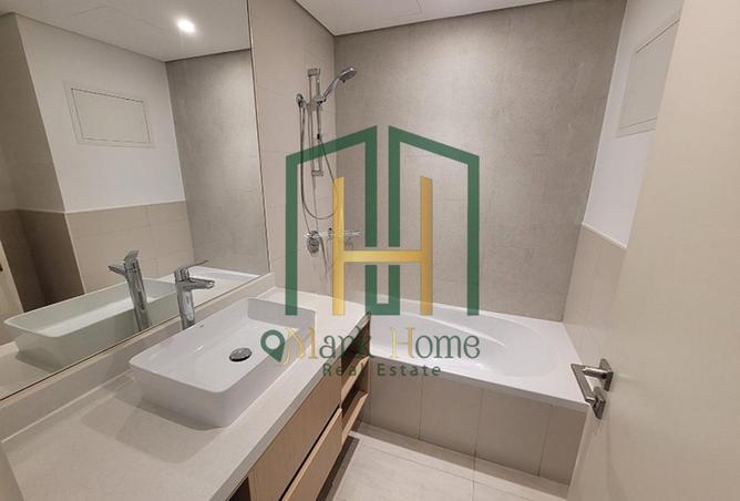 15719185 - صورة العقار 3