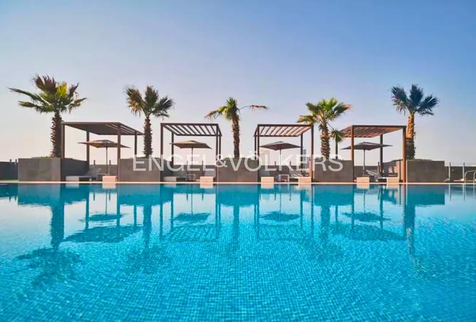 15510743 - Property Image 3