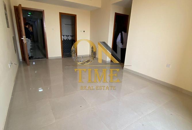15363174 - Property Main Image