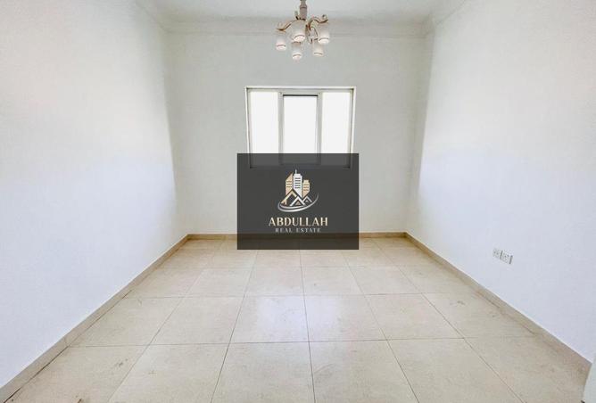 15680281 - Property Image 3