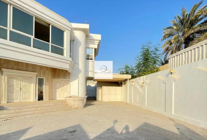 15743508 - Property Image 3