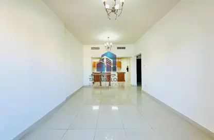 Apartment - 1 Bedroom - 2 Bathrooms for rent in Al Nahda 1 - Al Nahda - Dubai