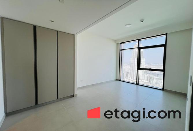 15150608 - الصورة الرئيسية للعقار