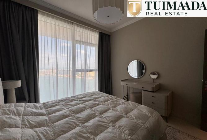 15900187 - صورة العقار 3