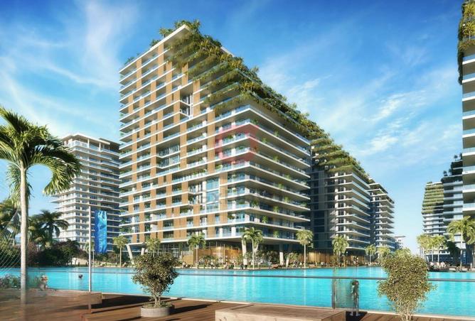 15238914 - صورة العقار 2