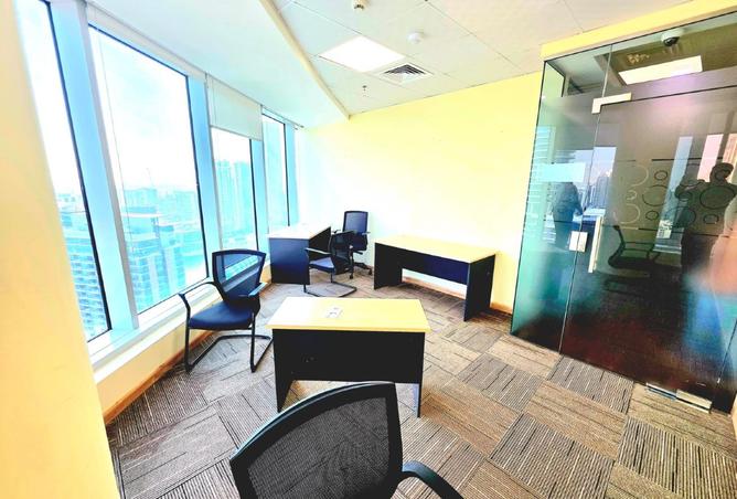 15880885 - صورة العقار 2