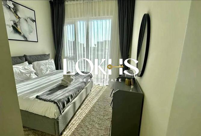 15725140 - صورة العقار 3