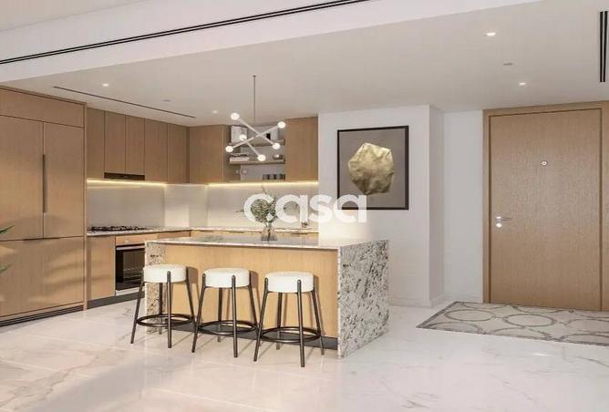 16088882 - صورة العقار 2