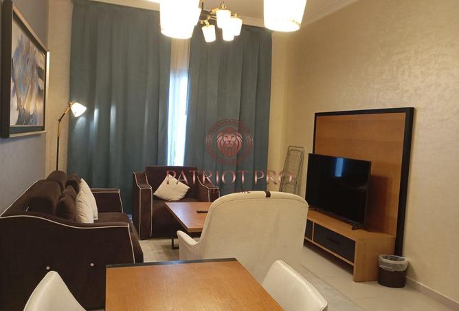 16012891 - صورة العقار 2