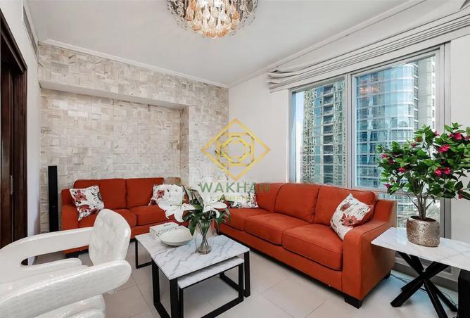 15220320 - صورة العقار 3