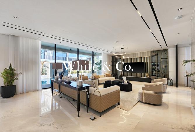 15326582 - صورة العقار 3