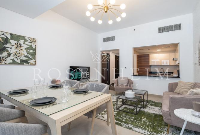 15798463 - Property Image 2