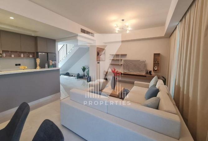 14004463 - صورة العقار 2