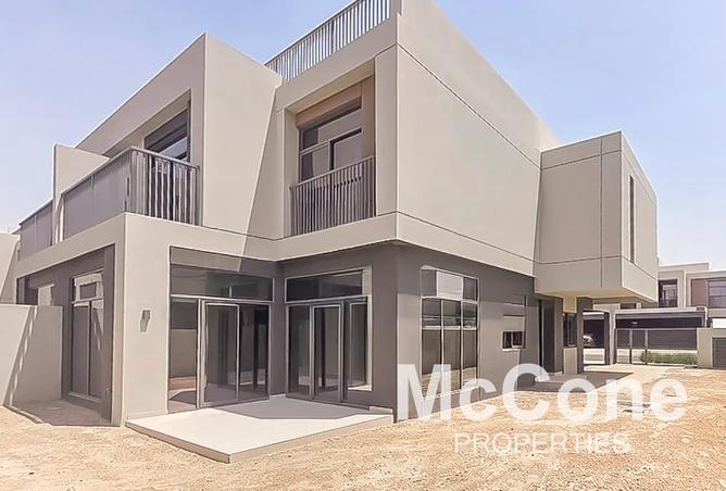 15205814 - Property Main Image