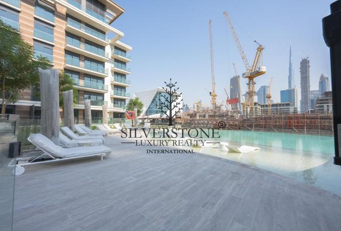 15482188 - Property Image 3