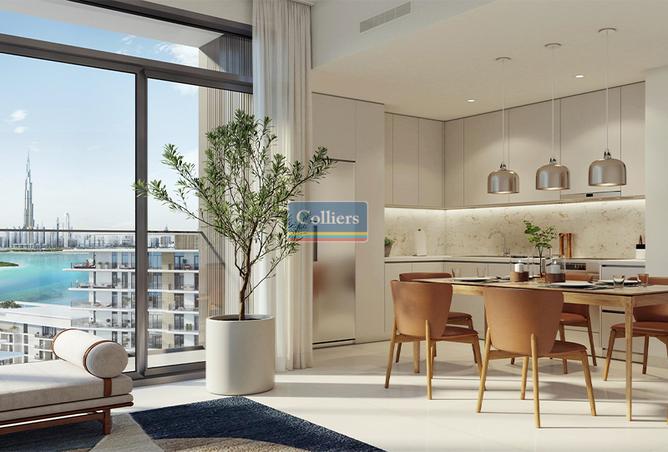 16084031 - صورة العقار 2