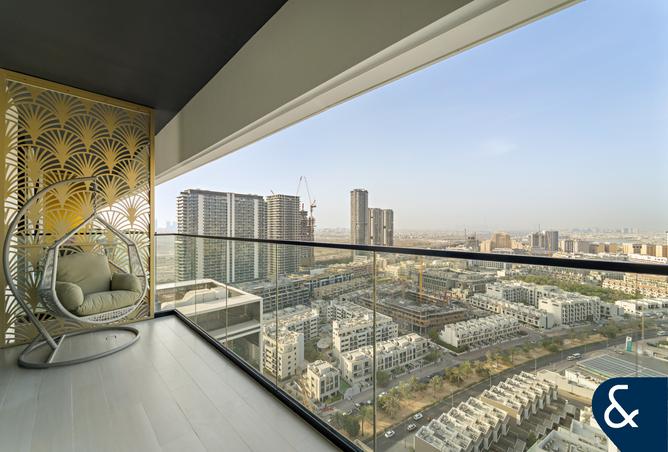 16100425 - صورة العقار 2