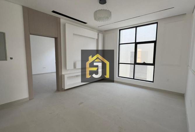 15219146 - Property Image 3