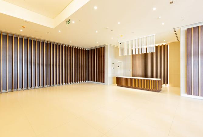 16020244 - Property Image 2