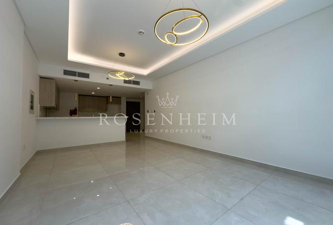 15176481 - Property Image 2