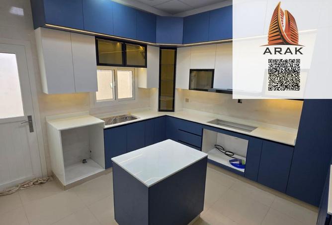 15595936 - Property Image 3