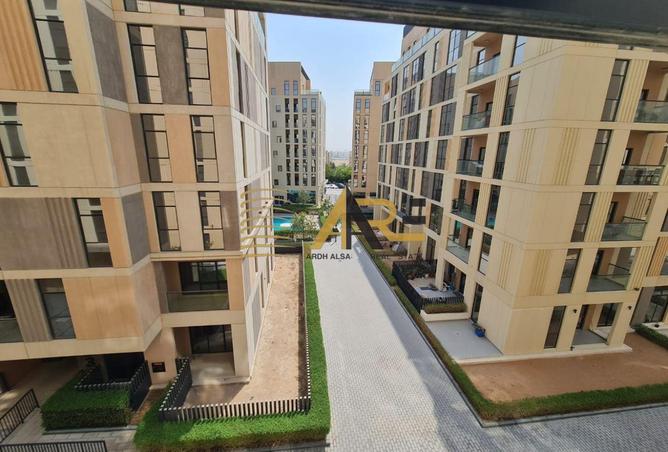 14350258 - Property Image 2