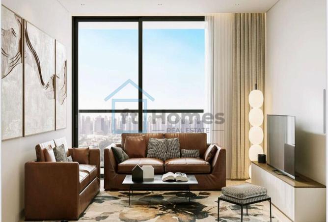 15541624 - الصورة الرئيسية للعقار