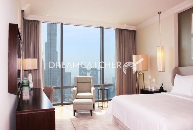 15153876 - Property Image 2