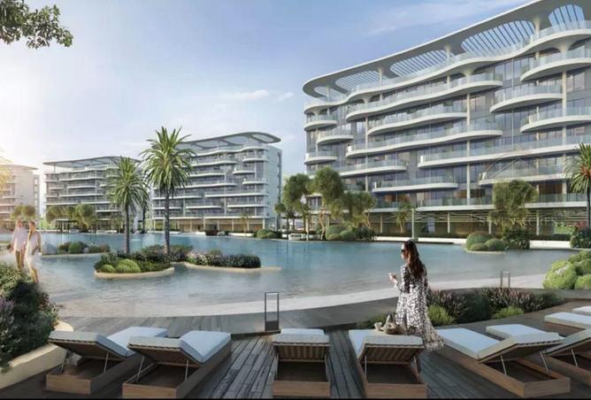 15688205 - Property Image 2