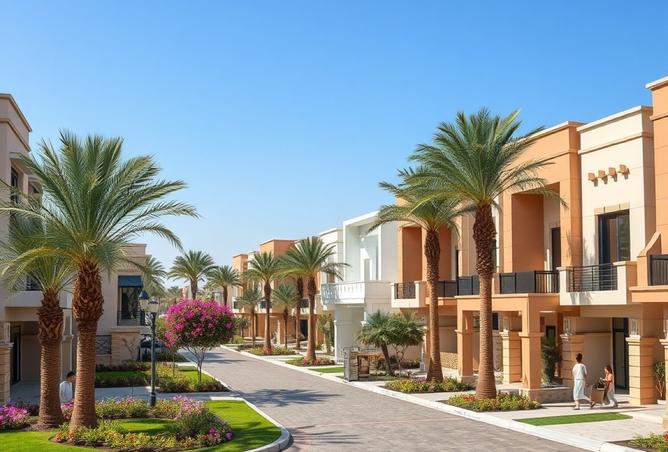 15700053 - صورة العقار 2