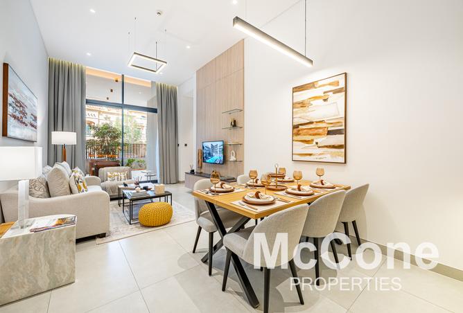 15802438 - Property Main Image