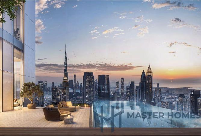 14827004 - Property Image 2