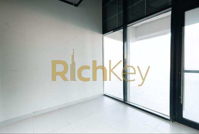 15659110 - Property Image 3