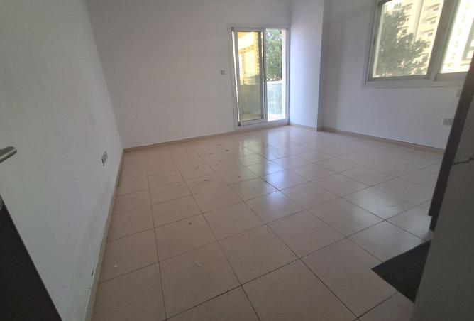 15190531 - الصورة الرئيسية للعقار