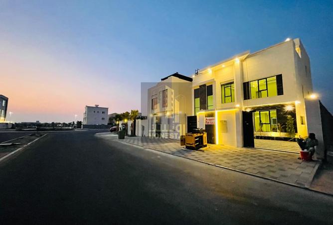 15395230 - صورة العقار 3