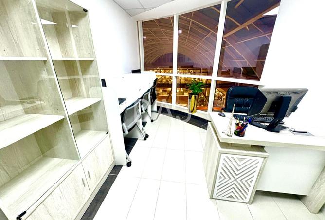 14866088 - الصورة الرئيسية للعقار